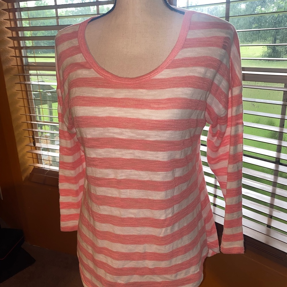 Almost Famous Top L